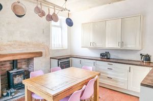 Photo 2- click for photo gallery